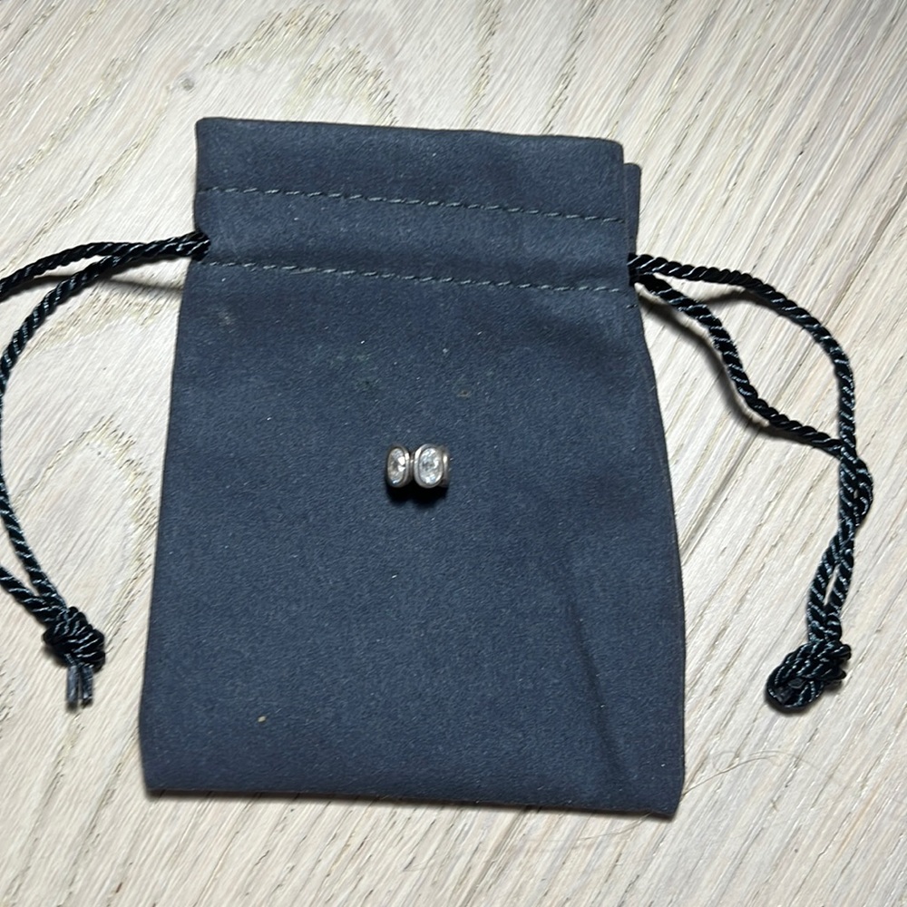 pandora charm